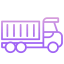 Logistic icon 64x64