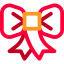 Bow icon 64x64