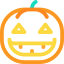 Pumpkin icon 64x64