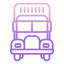 Delivery 图标 64x64