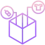 Box 图标 64x64