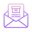 Delivery 图标 64x64