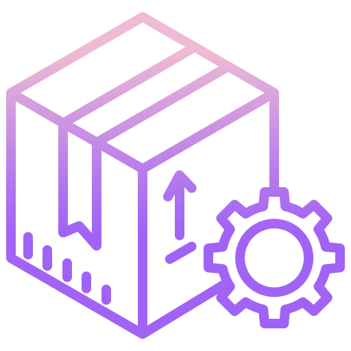 Logistic Symbol