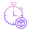 Service 图标 64x64