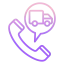 Track 图标 64x64