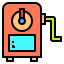 Sharpener icon 64x64