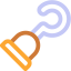 Hook icon 64x64