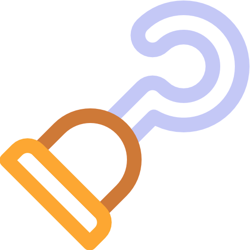 Hook icon