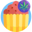Muffin 图标 64x64
