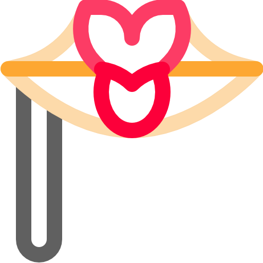 Lips icon