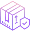 Box 图标 64x64