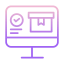 Application 图标 64x64