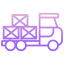Package 图标 64x64