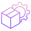 Box 图标 64x64