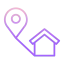 Delivery 图标 64x64
