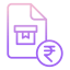 Bill 图标 64x64