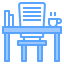 Desk icon 64x64