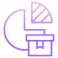 Product 图标 64x64