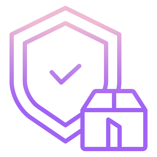 Secure icon