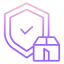 Secure 图标 64x64