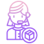 Operator 图标 64x64