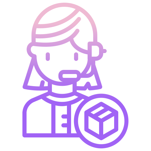 Operator 상