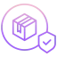 Box 图标 64x64
