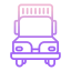 Delivery 图标 64x64