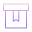Box 图标 64x64