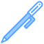 Pen icon 64x64