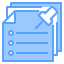 Notes icon 64x64