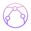 Global 图标 64x64