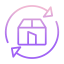 Protection 图标 64x64