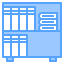 Book icon 64x64