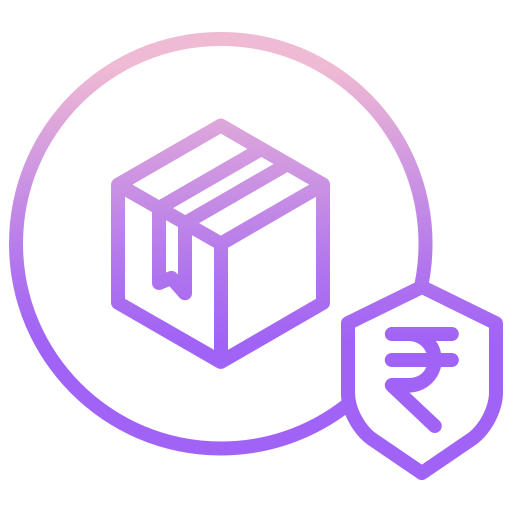 Priority icon