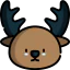 Moose 상 64x64