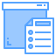 Box icon 64x64