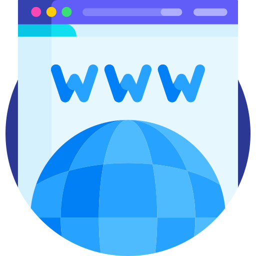 Browser 상