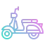 Vespa icon 64x64