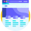 Landing page 图标 64x64