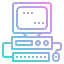 Computer icon 64x64