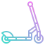 Scooter icon 64x64