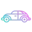 Car icon 64x64