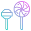 Lollipop icon 64x64