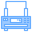 Printer icon 64x64