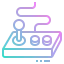 Gamepad icon 64x64