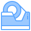 Tape icon 64x64