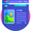 Home page 图标 64x64