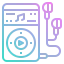 Ipod icon 64x64