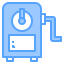 Sharpener icon 64x64